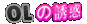 uthome視訊聊天